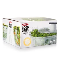 Essoreuse à salade par Oxo Good Grips