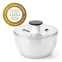 Oxo Good Grips Salad Spinner