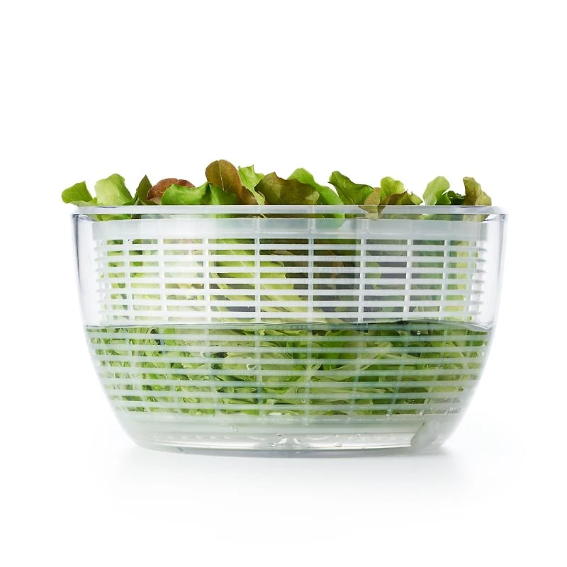 Oxo Good Grips Salad Spinner