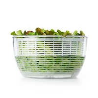 Oxo Good Grips Salad Spinner
