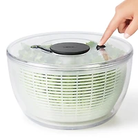 Oxo Good Grips Salad Spinner