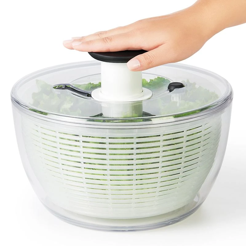 Oxo Good Grips Salad Spinner