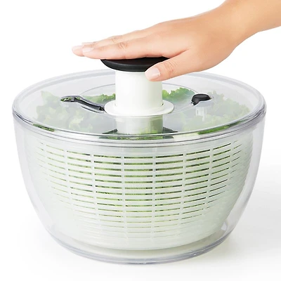 Oxo Good Grips Salad Spinner