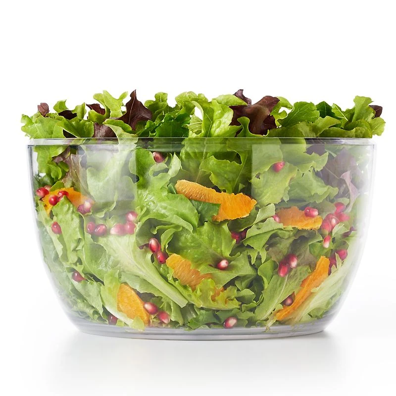 Essoreuse à salade par Oxo Good Grips
