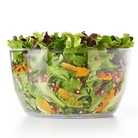 Essoreuse à salade par Oxo Good Grips
