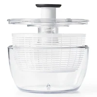 Oxo Good Grips Salad Spinner