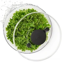 Essoreuse à salade par Oxo Good Grips