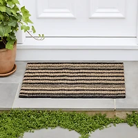 Jute Woven Doormat