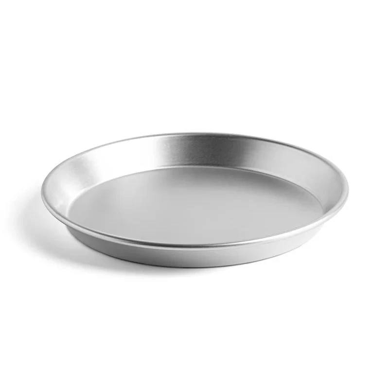 Plat à pizza rond Marcato - 30 cm