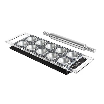 Marcato Ravioli Tablet