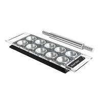 Marcato Ravioli Tablet