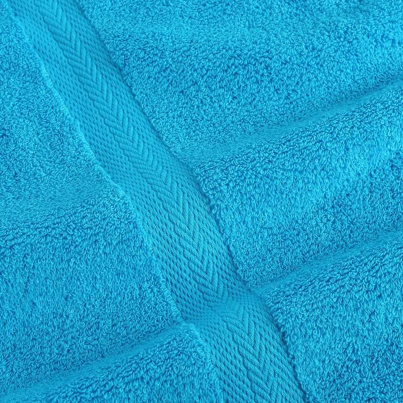 Royal Plush Bath sheet