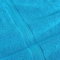 Royal Plush Bath sheet