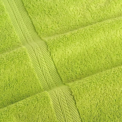 Royal Plush Bath sheet