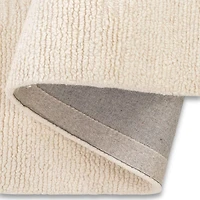 Morris Hand Tufted Rug