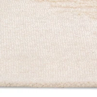Morris Hand Tufted Rug