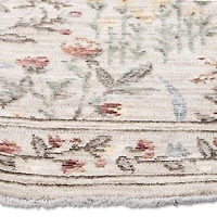 Bloom Indoor Rug - Multi
