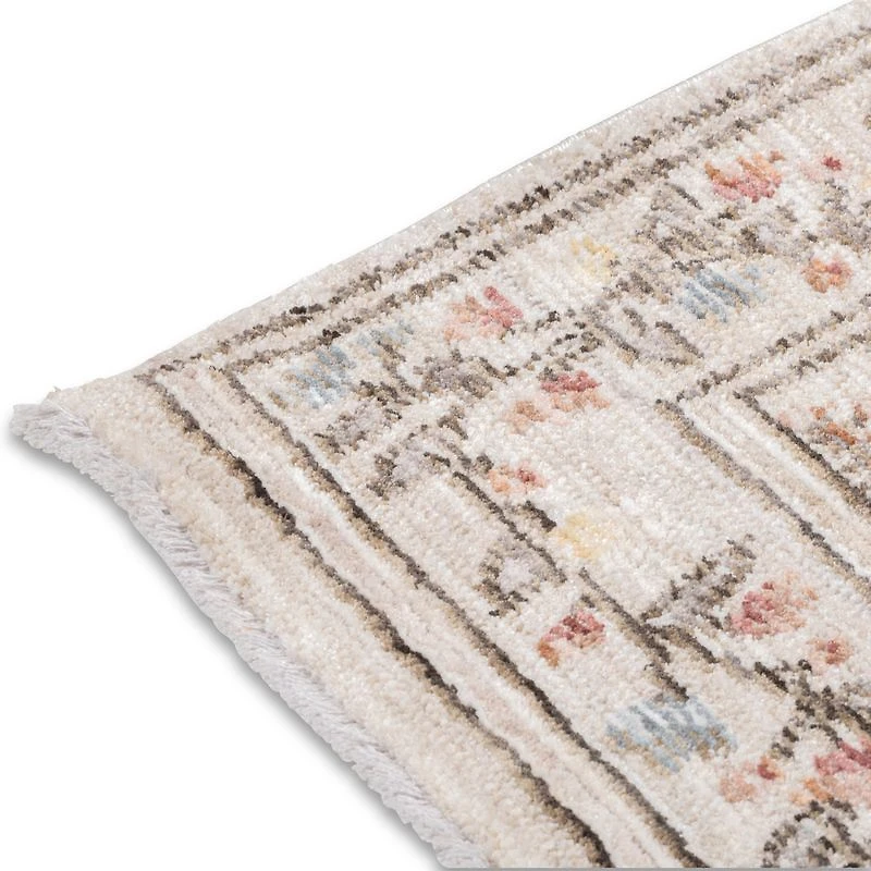 Bloom Indoor Rug - Multi