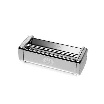 Marcato Tagliolini 150 Accessoire Atlas électrique