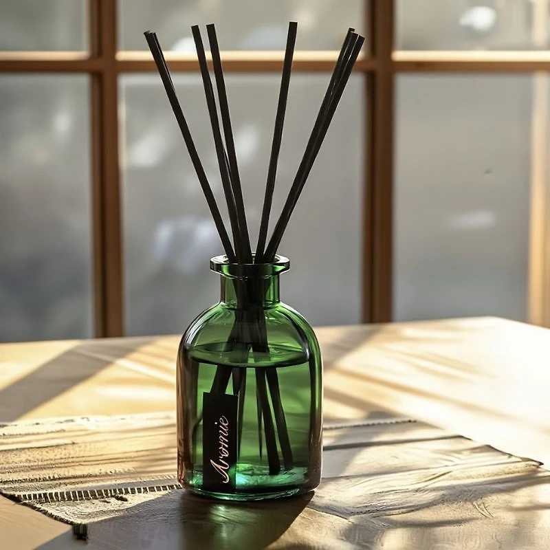 Aromie Essence Diffuseur à bâtonnets - 120 ml
