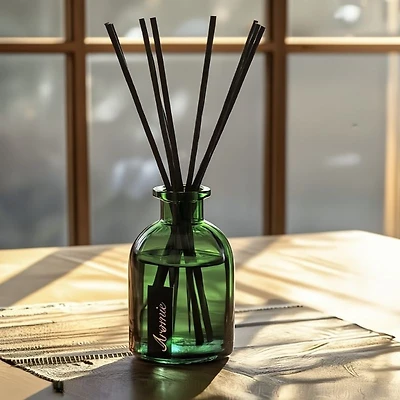 Aromie Essence Diffuseur à bâtonnets - 120 ml
