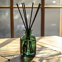 Aromie Essence Diffuseur à bâtonnets - 120 ml