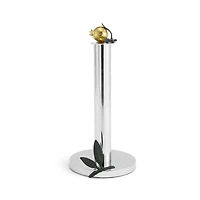 Michael Aram Pomegranate Paper Towel Holder