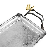 Michael Aram Butterfly Ginkgo Small Tray