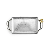 Michael Aram Butterfly Ginkgo Small Tray