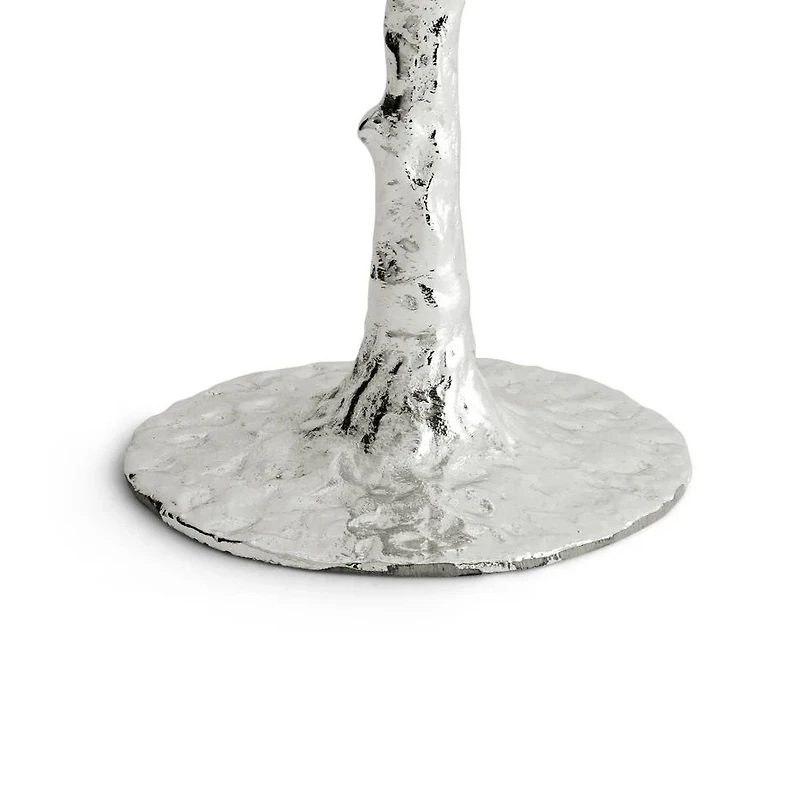 Michael Aram Tree of Life Menorah