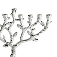 Menorah Michael Aram « Tree of Life » 