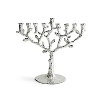 Michael Aram Tree of Life Menorah