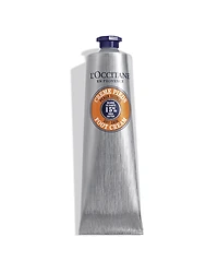 Shea Butter Foot Cream