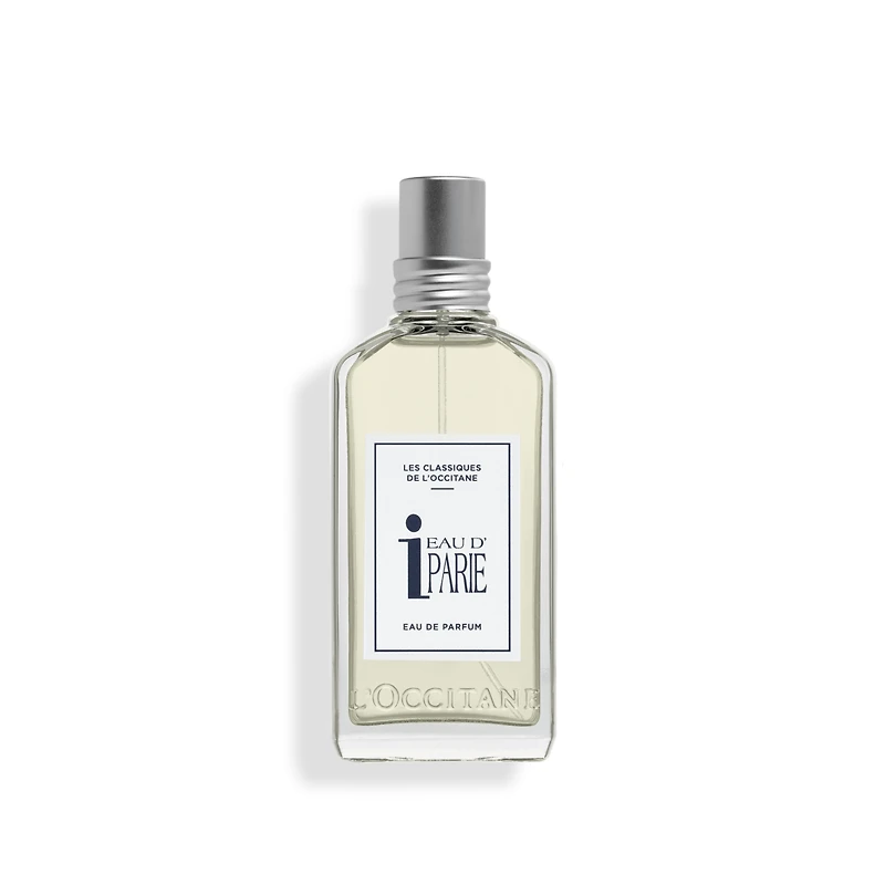 Eau D'iparie Eau de Parfum