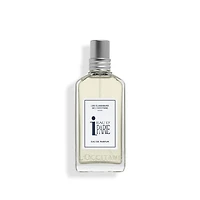 Eau D'iparie Eau de Parfum
