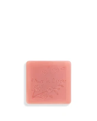 Cherry Blossom Perfumed Soap