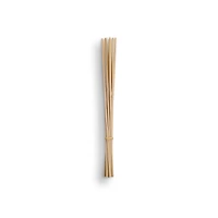 Sticks for Droplet Shape Home Diffuser