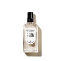 Fleurs de Cerisier Eau de Toilette
