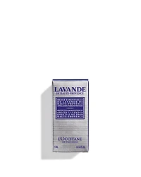Lavender Essential Oil