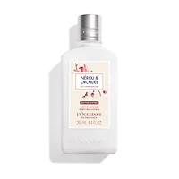 Néroli & Orchidée Eau Harmonieuse Perfumed Lotion