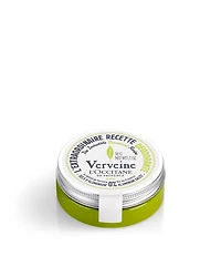 The Incredible Deodorant Recipe in Verbena