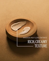 Amande Sublime Softening Duo