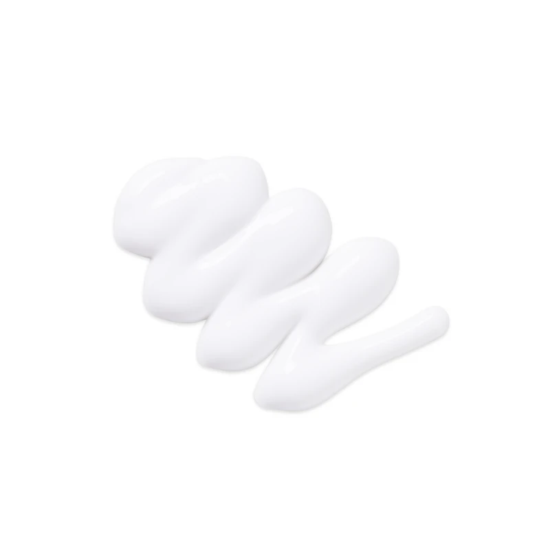 Mélilot Body Lotion 250ML