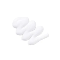Mélilot Body Lotion 250ML
