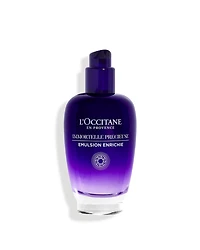 Immortelle Precious Enriched Emulsion