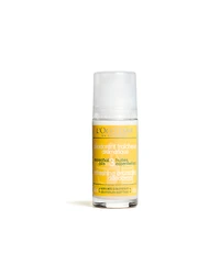 Aromachologie Refreshing Aromatic Deodorant
