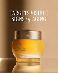 Immortelle Divine Collection