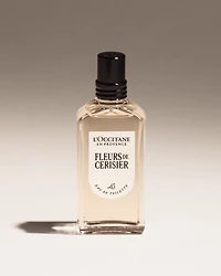 Fleurs de Cerisier (Formerly Cherry Blossom) Eau de Toilette