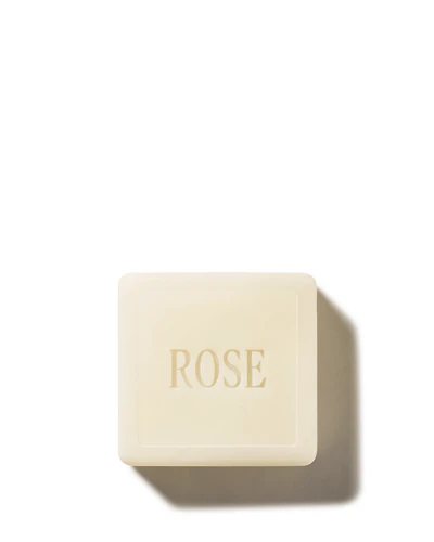 Rose Perfumed Hand Soap