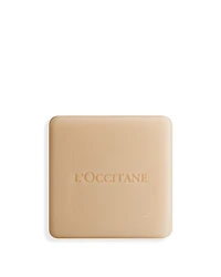 Shea Milk Sensitive Skin Extra Rich Soap